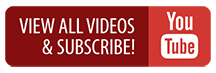 subscribe-to-BROG-on-YouTube2_1024x1024