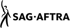 Stacks Image 141